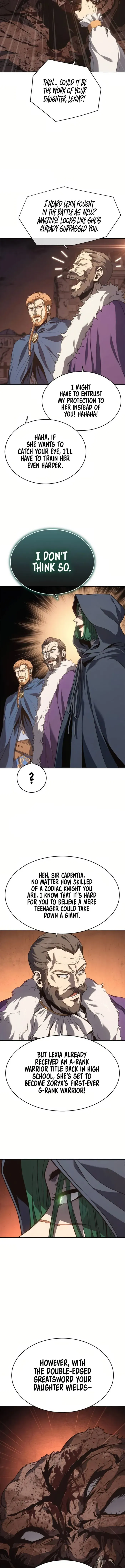 Why I Quit Being the Demon King Chapter 65 3